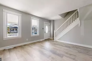 214 W Pleasant Ave, Pleasantville, NJ 08232 - Photo 7