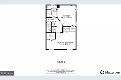 214 W Pleasant Avenue, Pleasantville, NJ 08232 - Photo 45