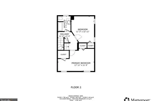 214 W Pleasant Ave, Pleasantville, NJ 08232 - Photo 45