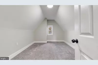 214 W Pleasant Avenue, Pleasantville, NJ 08232 - Photo 29