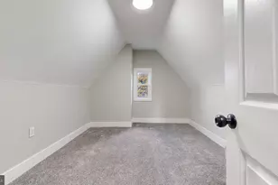 214 W Pleasant Ave, Pleasantville, NJ 08232 - Photo 29