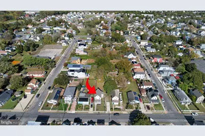 214 W Pleasant Avenue, Pleasantville, NJ 08232 - Photo 41