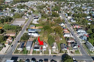 214 W Pleasant Ave, Pleasantville, NJ 08232 - Photo 41