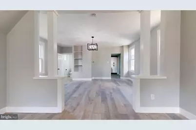 214 W Pleasant Avenue, Pleasantville, NJ 08232 - Photo 9