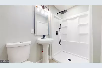 214 W Pleasant Avenue, Pleasantville, NJ 08232 - Photo 3