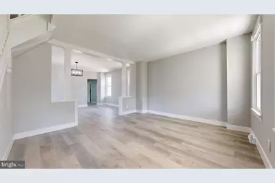 214 W Pleasant Avenue, Pleasantville, NJ 08232 - Photo 5