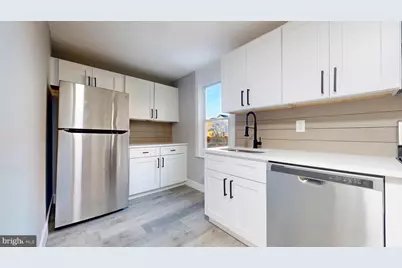 214 W Pleasant Avenue, Pleasantville, NJ 08232 - Photo 13