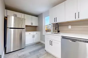 214 W Pleasant Ave, Pleasantville, NJ 08232 - Photo 13