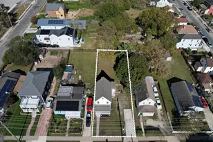 214 W Pleasant Ave, Pleasantville, NJ 08232 - Photo 39