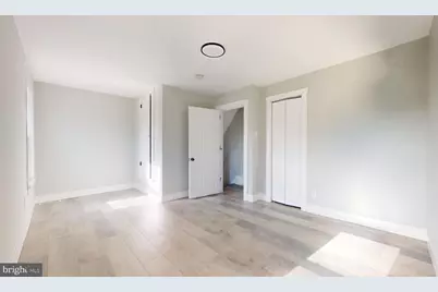 214 W Pleasant Avenue, Pleasantville, NJ 08232 - Photo 21