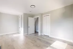 214 W Pleasant Ave, Pleasantville, NJ 08232 - Photo 21