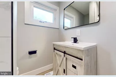 214 W Pleasant Avenue, Pleasantville, NJ 08232 - Photo 27