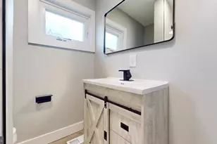 214 W Pleasant Ave, Pleasantville, NJ 08232 - Photo 27