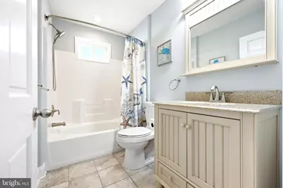 713 W Brigantine Avenue, Brigantine, NJ 08203 - Photo 45