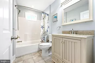 713 W Brigantine Ave, Brigantine, NJ 08203 - Photo 45