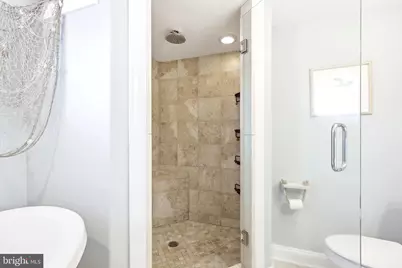 713 W Brigantine Avenue, Brigantine, NJ 08203 - Photo 25