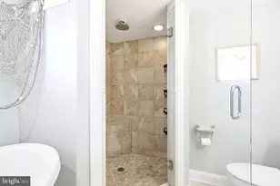 713 W Brigantine Ave, Brigantine, NJ 08203 - Photo 25