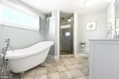 713 W Brigantine Avenue, Brigantine, NJ 08203 - Photo 29