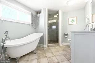 713 W Brigantine Ave, Brigantine, NJ 08203 - Photo 29