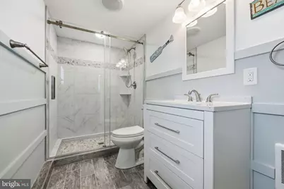 713 W Brigantine Avenue, Brigantine, NJ 08203 - Photo 35