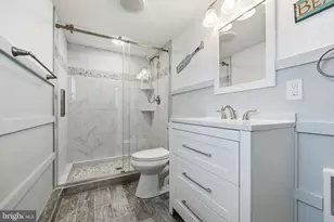 713 W Brigantine Ave, Brigantine, NJ 08203 - Photo 35