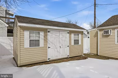 713 W Brigantine Avenue, Brigantine, NJ 08203 - Photo 55