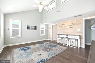 713 W Brigantine Ave, Brigantine, NJ 08203 - Photo 23