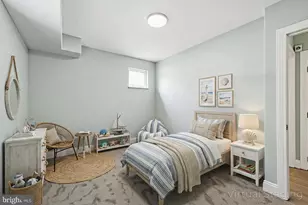 713 W Brigantine Ave, Brigantine, NJ 08203 - Photo 33