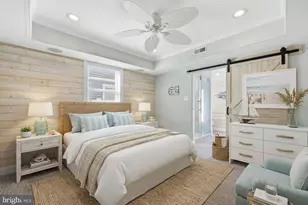 713 W Brigantine Ave, Brigantine, NJ 08203 - Photo 43