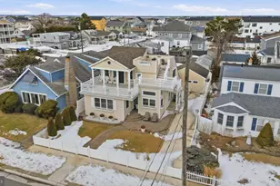 713 W Brigantine Ave, Brigantine, NJ 08203 - Photo 65