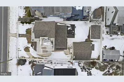 713 W Brigantine Avenue, Brigantine, NJ 08203 - Photo 61