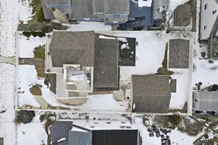 713 W Brigantine Ave, Brigantine, NJ 08203 - Photo 61