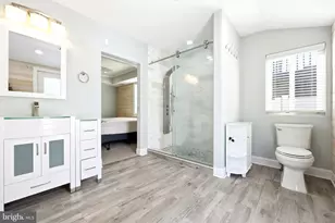 713 W Brigantine Ave, Brigantine, NJ 08203 - Photo 47