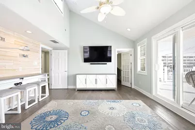 713 W Brigantine Avenue, Brigantine, NJ 08203 - Photo 19