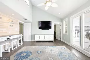 713 W Brigantine Ave, Brigantine, NJ 08203 - Photo 19