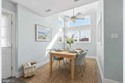 713 W Brigantine Avenue, Brigantine, NJ 08203 - Photo 17