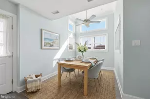 713 W Brigantine Ave, Brigantine, NJ 08203 - Photo 17