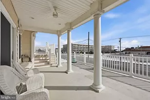713 W Brigantine Ave, Brigantine, NJ 08203 - Photo 25