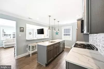 713 W Brigantine Avenue, Brigantine, NJ 08203 - Photo 11