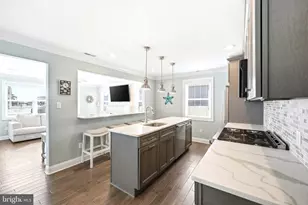 713 W Brigantine Ave, Brigantine, NJ 08203 - Photo 11