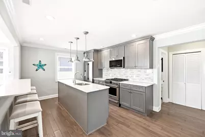 713 W Brigantine Avenue, Brigantine, NJ 08203 - Photo 13