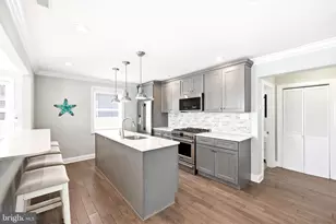 713 W Brigantine Ave, Brigantine, NJ 08203 - Photo 13