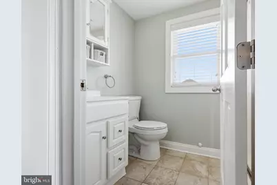 713 W Brigantine Avenue, Brigantine, NJ 08203 - Photo 49