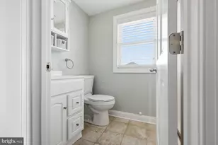 713 W Brigantine Ave, Brigantine, NJ 08203 - Photo 49