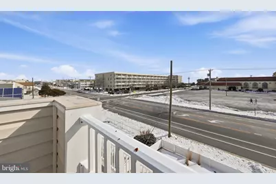 713 W Brigantine Avenue, Brigantine, NJ 08203 - Photo 51