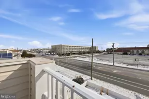 713 W Brigantine Ave, Brigantine, NJ 08203 - Photo 51