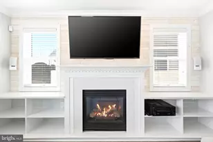 713 W Brigantine Ave, Brigantine, NJ 08203 - Photo 9