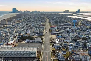 713 W Brigantine Ave, Brigantine, NJ 08203 - Photo 53