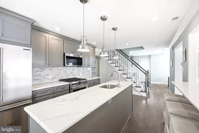 713 W Brigantine Avenue, Brigantine, NJ 08203 - Photo 13