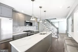 713 W Brigantine Ave, Brigantine, NJ 08203 - Photo 13